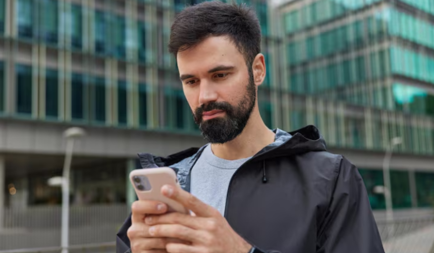 What Is "Convert to eSIM" on iPhone? A Plain-English Guide