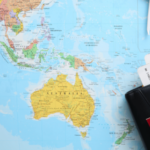 Explorat.net Launches a Global Marketplace for Tours and Attractions