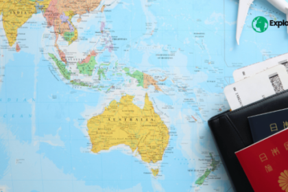 Explorat.net Launches a Global Marketplace for Tours and Attractions