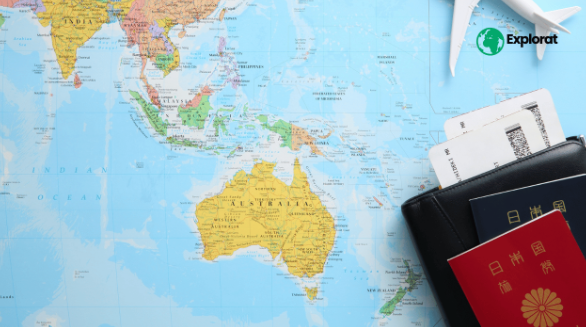 Explorat.net Launches a Global Marketplace for Tours and Attractions