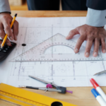 Practical Cost Planning Strategies for Residential and Commercial Construction
