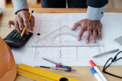 Practical Cost Planning Strategies for Residential and Commercial Construction