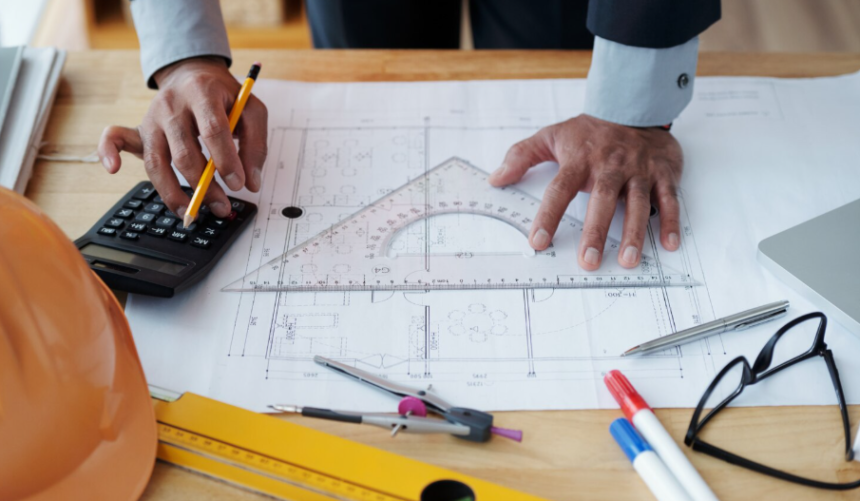 Practical Cost Planning Strategies for Residential and Commercial Construction