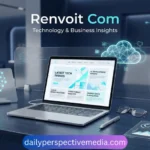 Renvoit Com