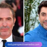 javier-bardem-and-jean-dujardin