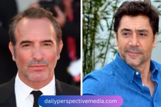 javier-bardem-and-jean-dujardin