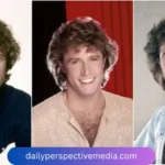 Andy Gibb Death