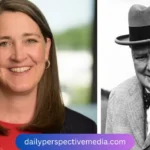 patricia-poppe-and-winston-churchill