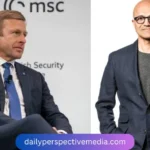 oliver-zipse-and-satya-nadella