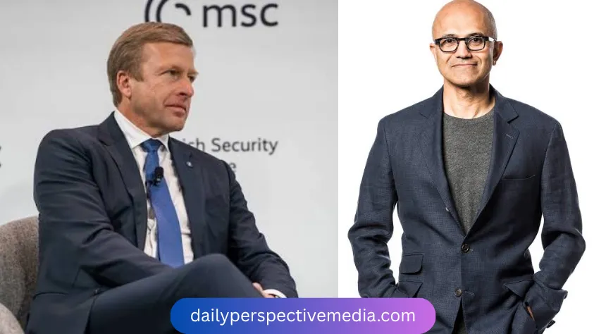 oliver-zipse-and-satya-nadella