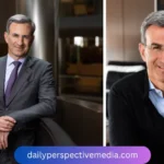 peter-orszag-hair