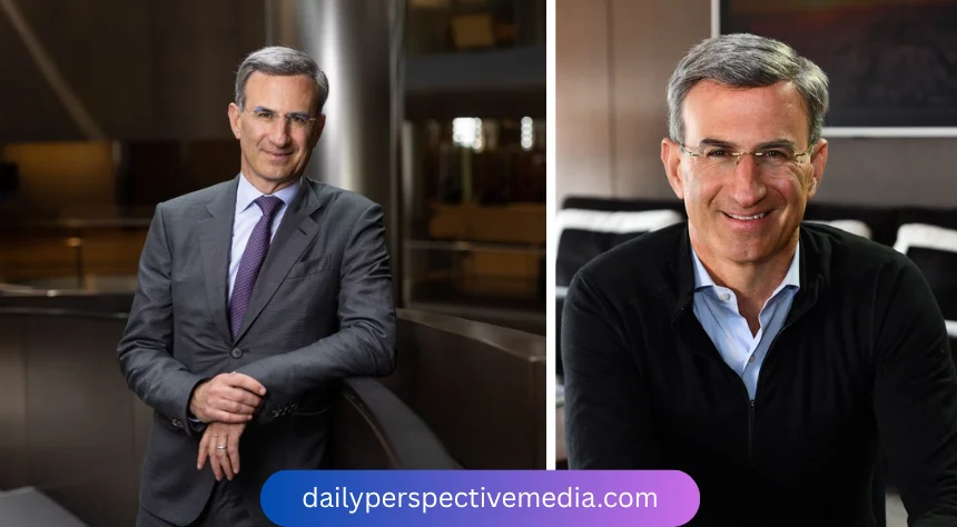 peter-orszag-hair