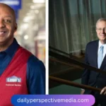 marvin-ellison-and-greg-garland