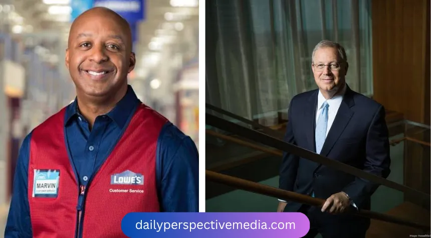 marvin-ellison-and-greg-garland