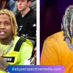 lil-durk-net-worth