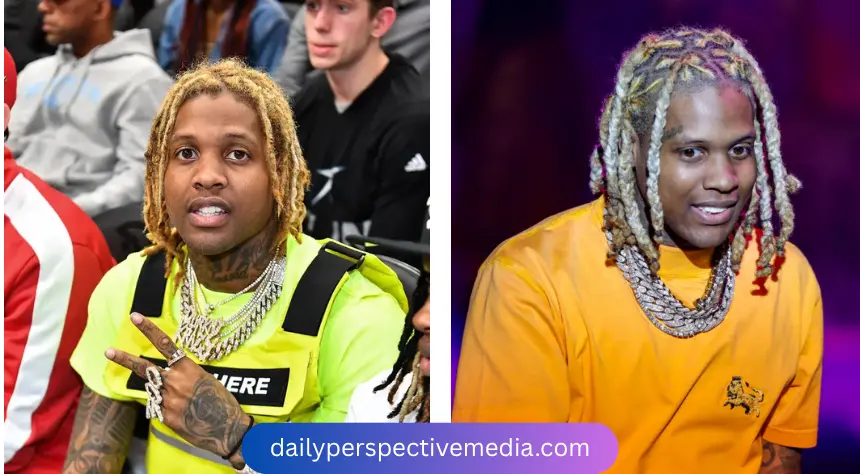 lil-durk-net-worth