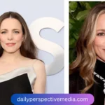 rachel-mcadams-net-worth