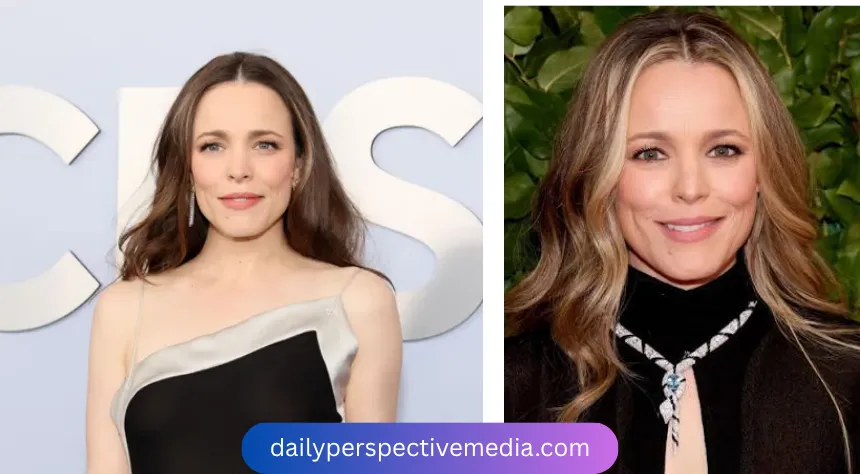 rachel-mcadams-net-worth