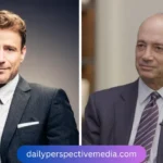 stewart-butterfield-and-joel-greenblatt