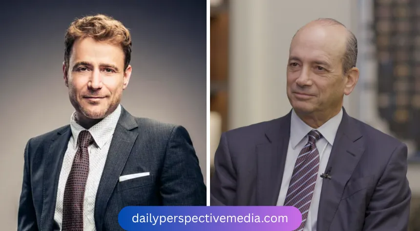 stewart-butterfield-and-joel-greenblatt