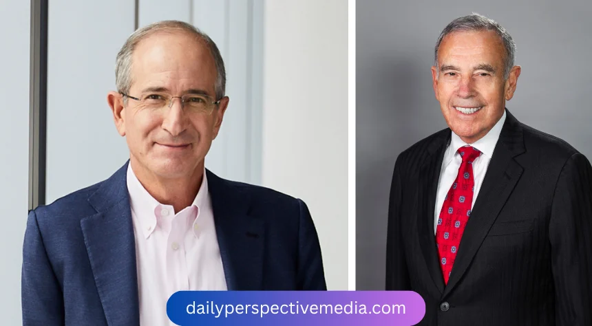 brian-roberts-and-edward-roski-jr