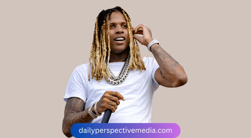 Lil Durk Net Worth