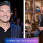sam-zell-and-ryan-seacrest