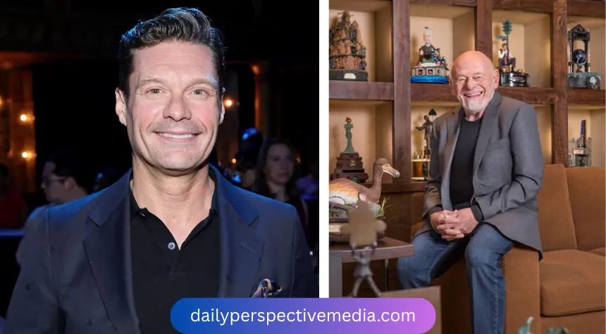 sam-zell-and-ryan-seacrest
