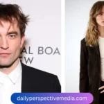 robert-pattinson-and-suki-waterhouse