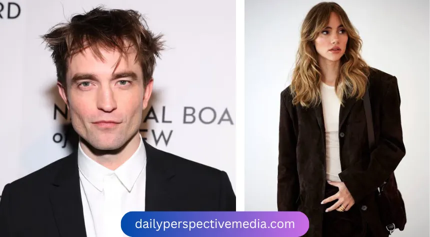 robert-pattinson-and-suki-waterhouse