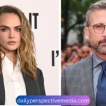 steve-carell-and-cara-delevingne