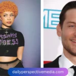 tobey-maguire-and-ice-spice