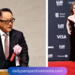 amy-adams-and-akio-toyoda
