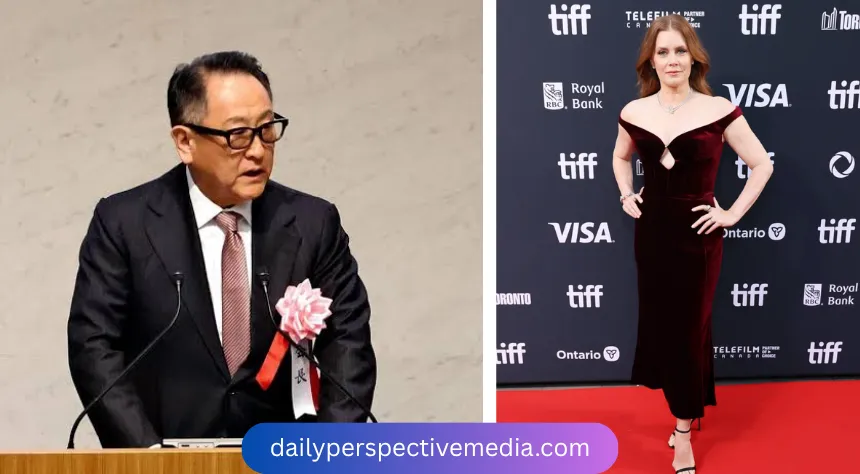 amy-adams-and-akio-toyoda