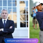 bill-ackman-and-tiger-woods