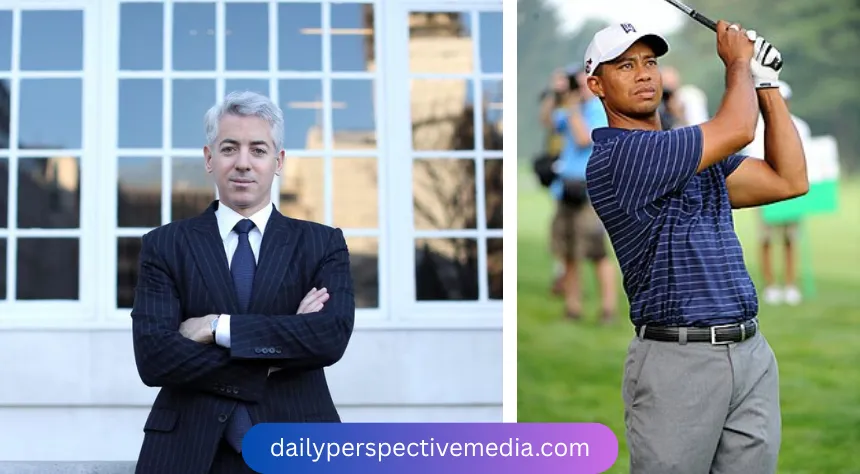 bill-ackman-and-tiger-woods