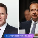 john-paulson-and-ulf-mark-schneider