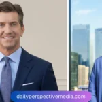 alex-gorsky-and-heidi-capozzi
