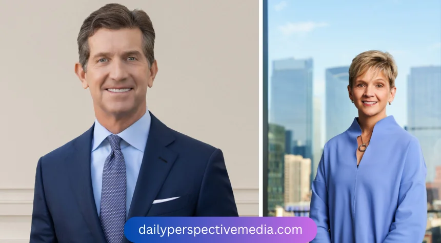alex-gorsky-and-heidi-capozzi