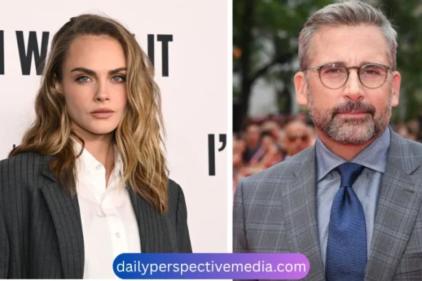 steve-carell-and-cara-delevingne