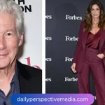 cindy-crawford-and-richard-gere