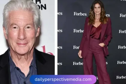 cindy-crawford-and-richard-gere