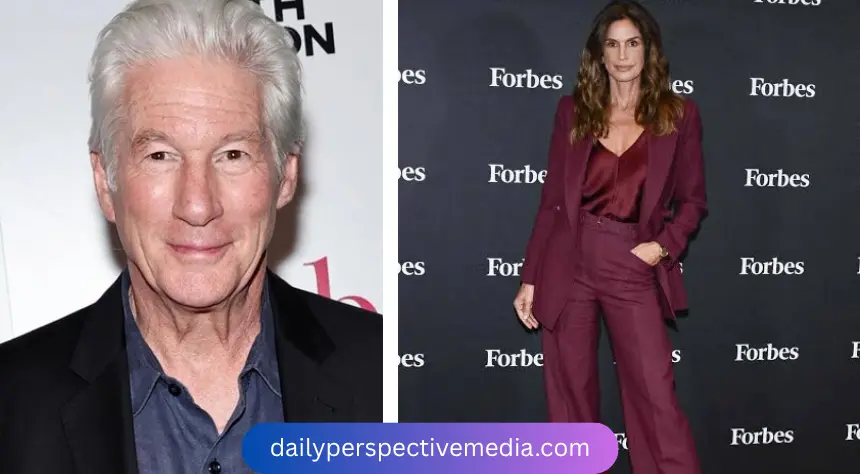 cindy-crawford-and-richard-gere