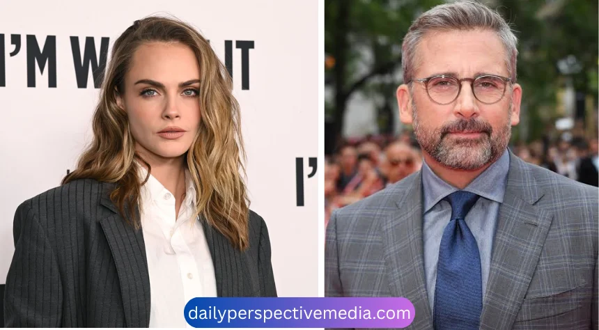 steve-carell-and-cara-delevingne