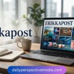 erikkapost-com