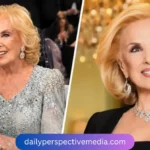 mirtha-jung