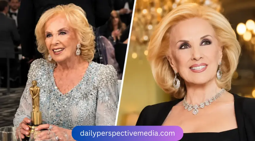 mirtha-jung