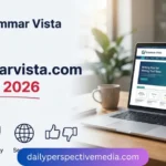 grammarvista-com