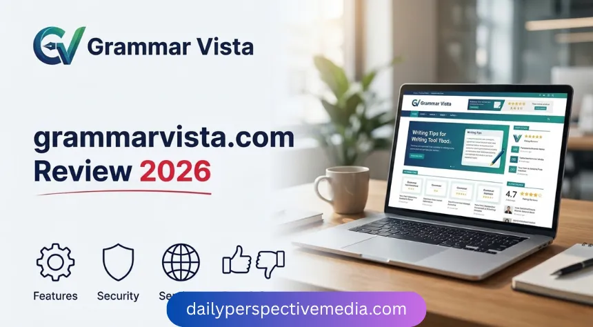 grammarvista-com