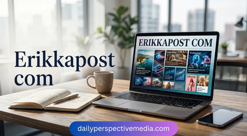 erikkapost-com